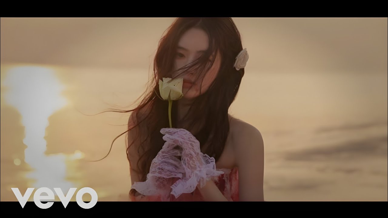 Arvy Nacht, Karcz - One Day (Official Music Video)