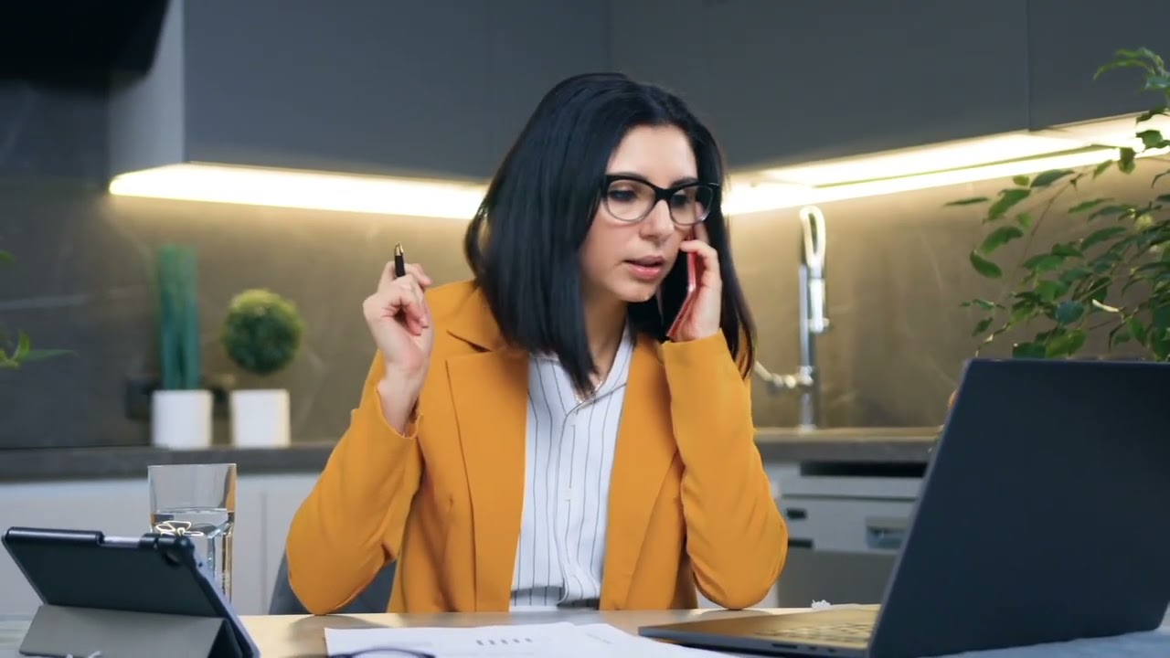Why Is Medical Billing and Coding Important? - Ultimate Medical Academy