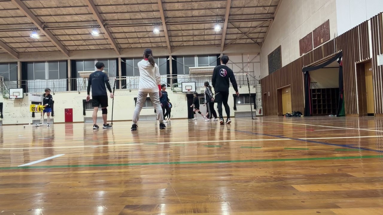 R8.2.3 ②