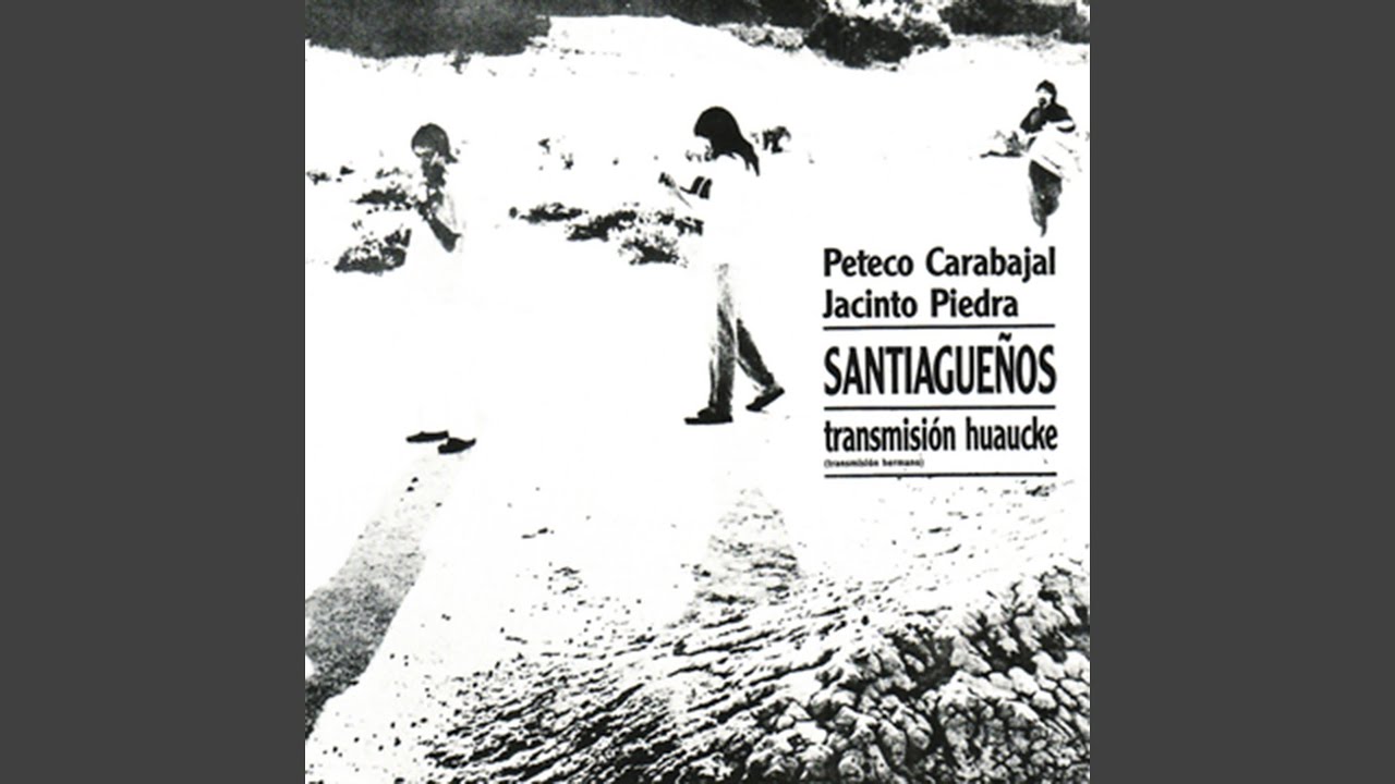 Te Voy a Contar un Sueño (feat. Rodolfo García)