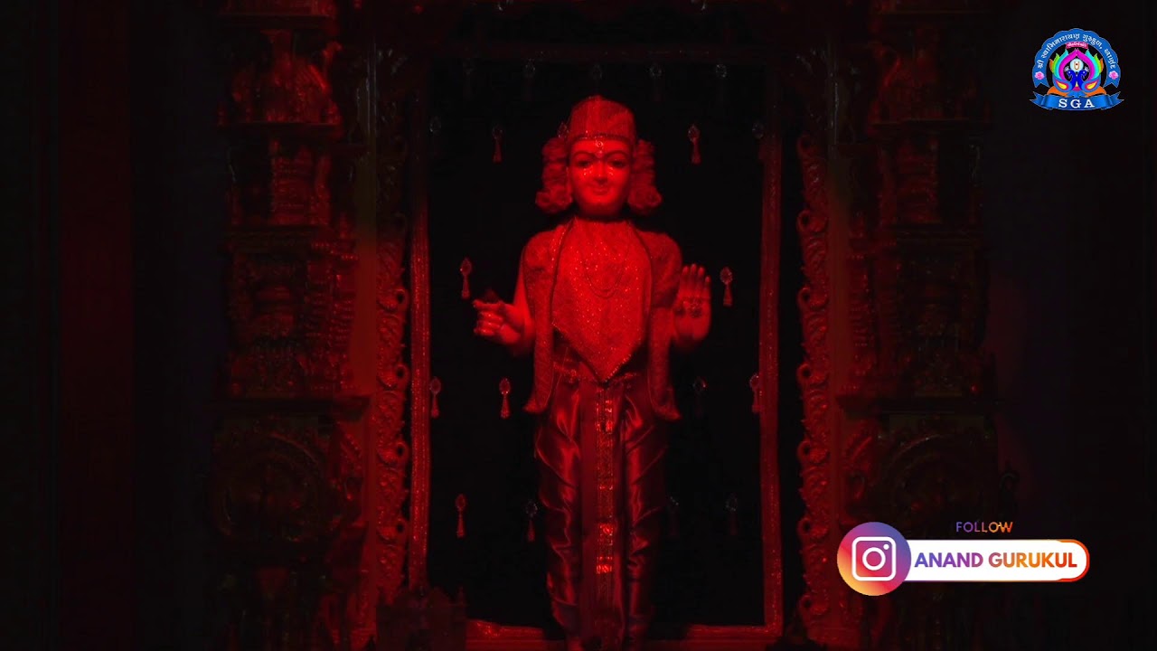 Sayan aarti 08/03/26