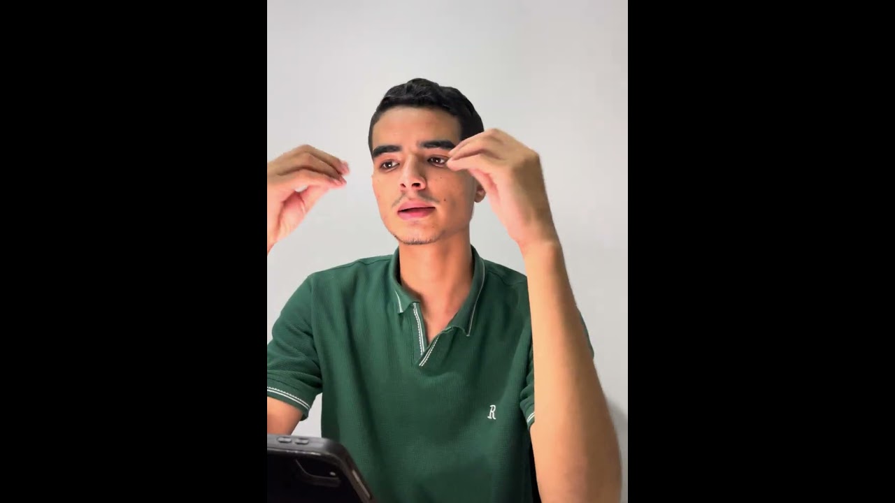 اول ترم ف كلية صيدلة علشان محدش يتشتت 
