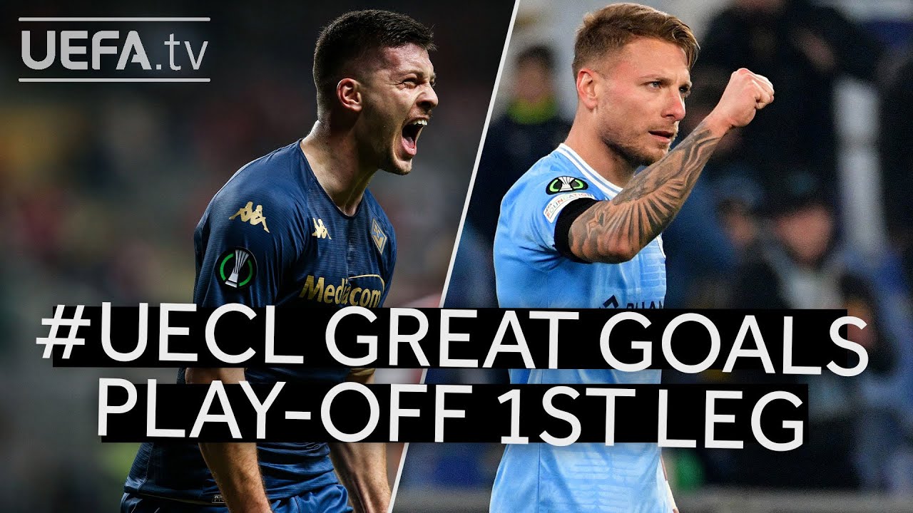 JOVIĆ, IMMOBILE | 