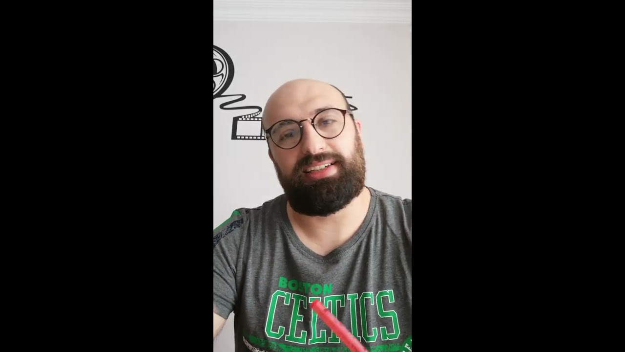 YKSDİL(YDT) SINAVINDA SON BİR AYDA NETLER NASIL ARTAR?