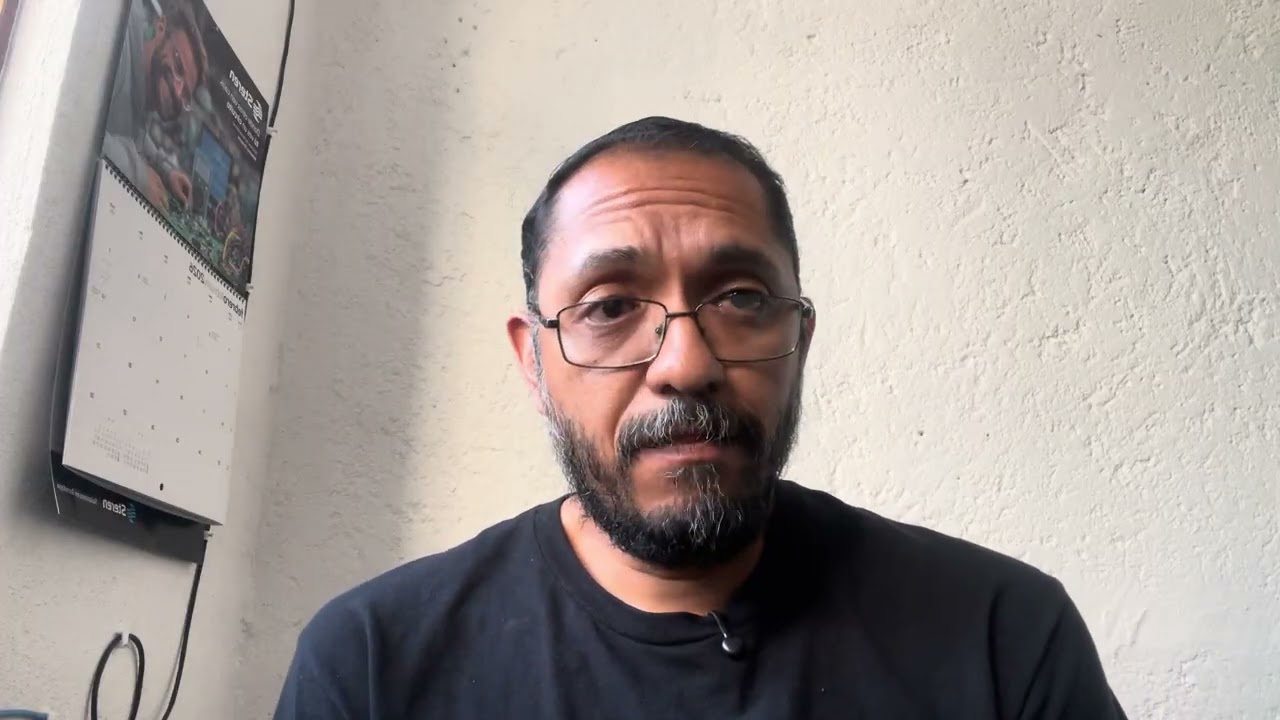 EL LLAMADO AL MINISTERIO
