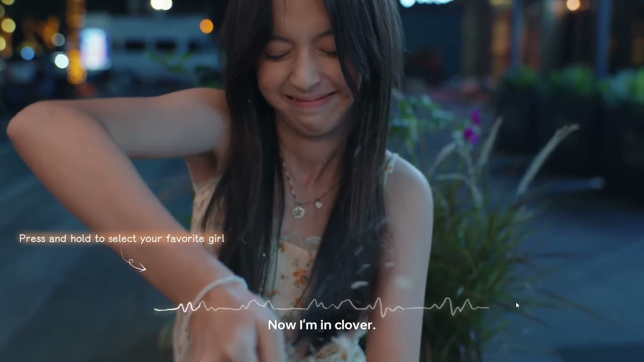Such a guy IvyWong- the cutenest actress ever #datinggame #fmv #fmvgame #storygames #chinesegirl