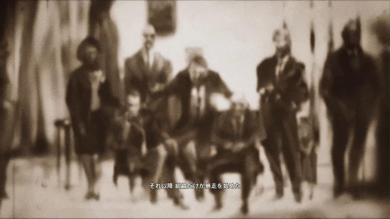 METAL GEAR SOLID Δ: SNAKE EATER_20260308160118
