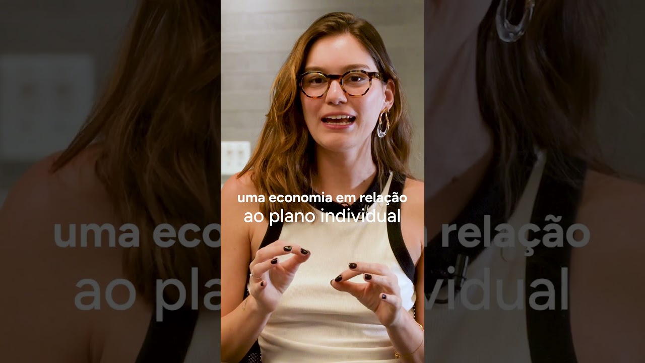 MEI pode contratar plano de sa&uacute;de empresarial? 🤔