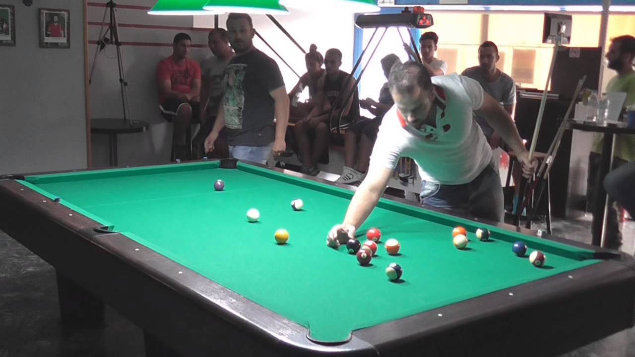 1o Tουρνουά Αμερικάνικου Μπιλιάρδου - [8ball] (thesprotiaball.gr)
