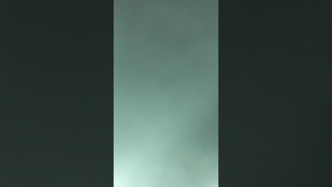 عندنا فرحه حلوه 👈🫰 ( عربي)