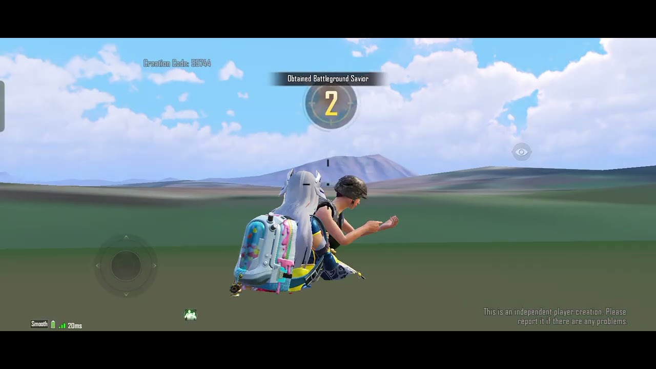 India best non-gyro player
