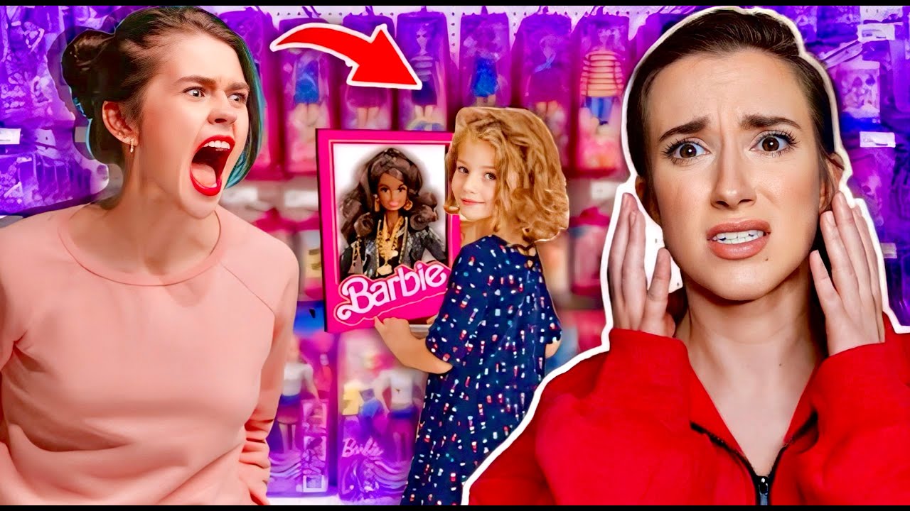 Women Teachers her Niece to be RACIST?!