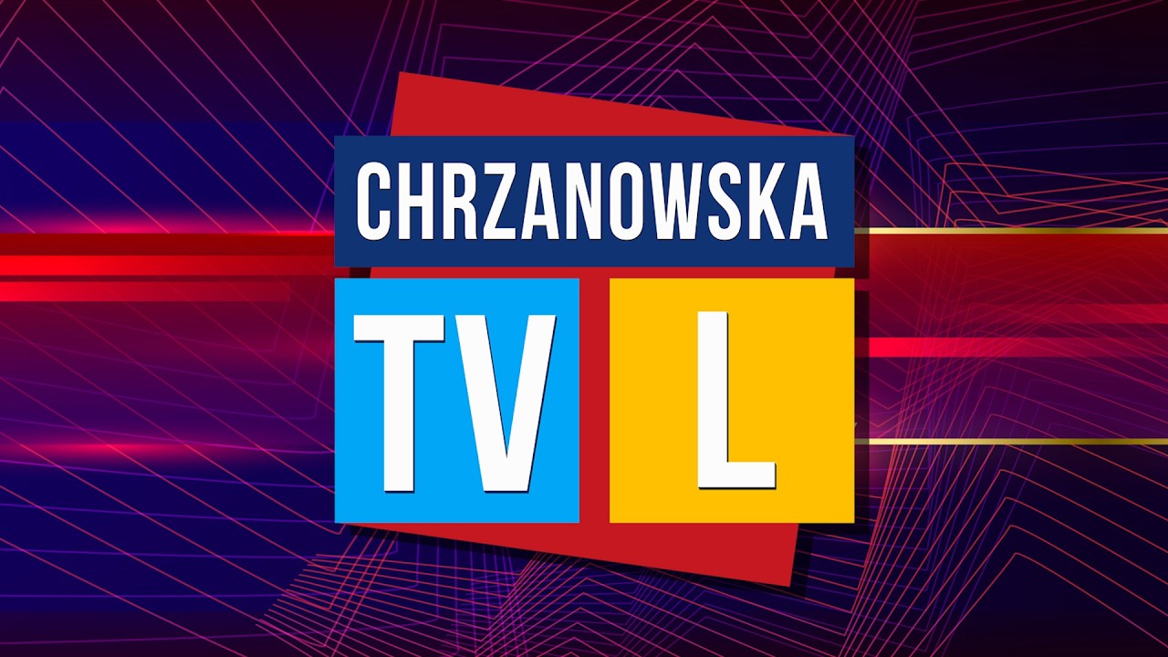 Стоит посетить - 01.05.2026