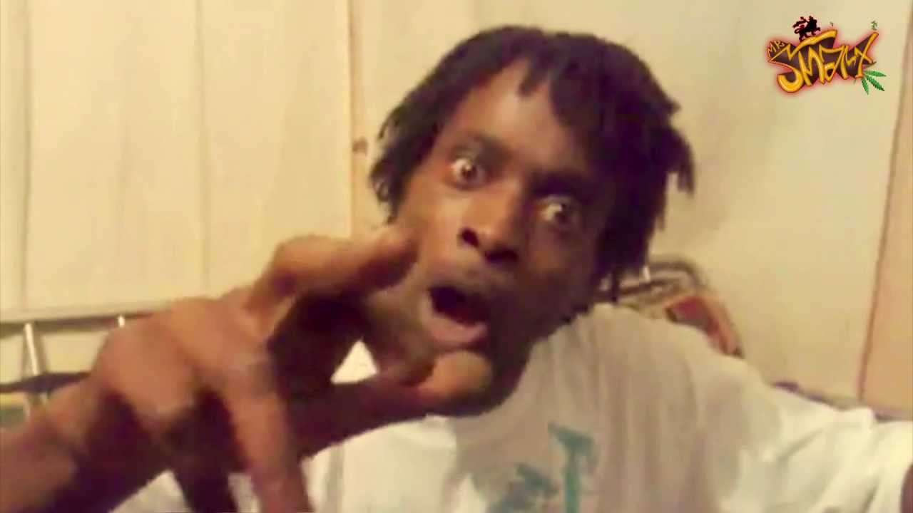 BlunTV - presents DEADLY HUNTA feat. TANGLEMAN - RIZE UP! EXCLUSIVE!!!