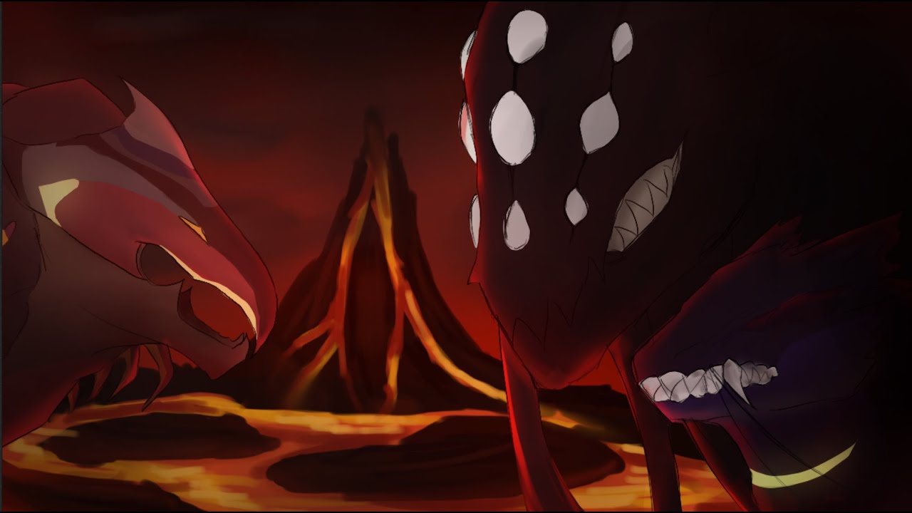 The MONSTER Gacha Experience || Creatures Of Sonaria