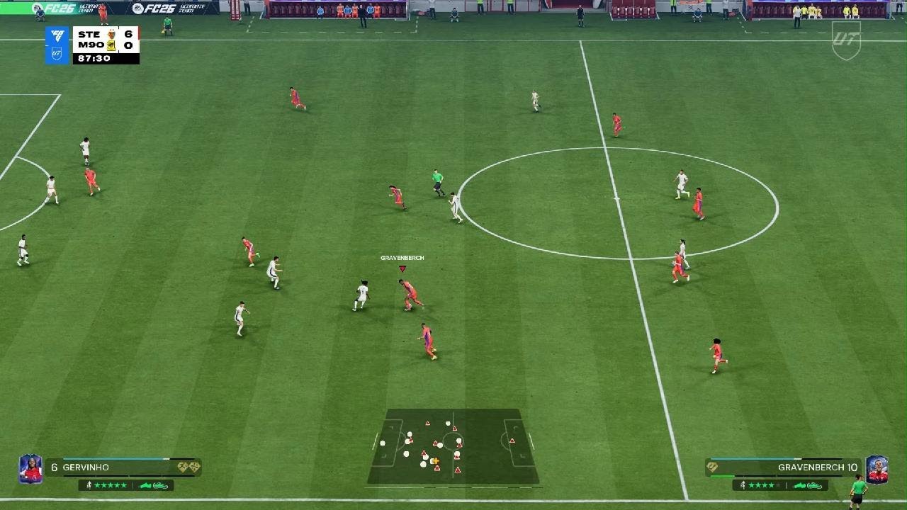 EA SPORTS FC 26_show 272