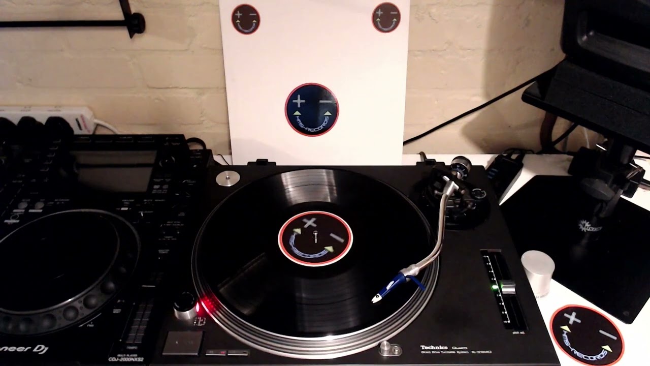 Maximum Carnage - Maximum Carnage (Original  Mix)