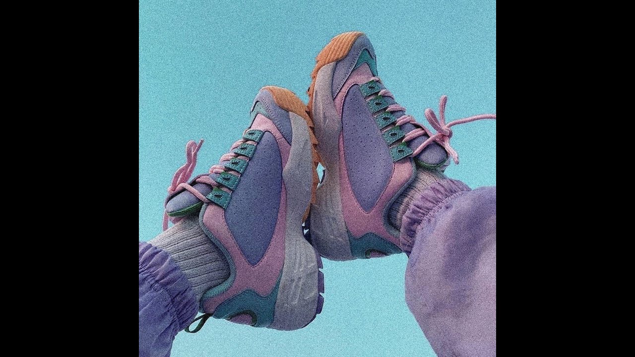 [FREE] *Guitar* Clairo x XXXTentacion Type Beat — 