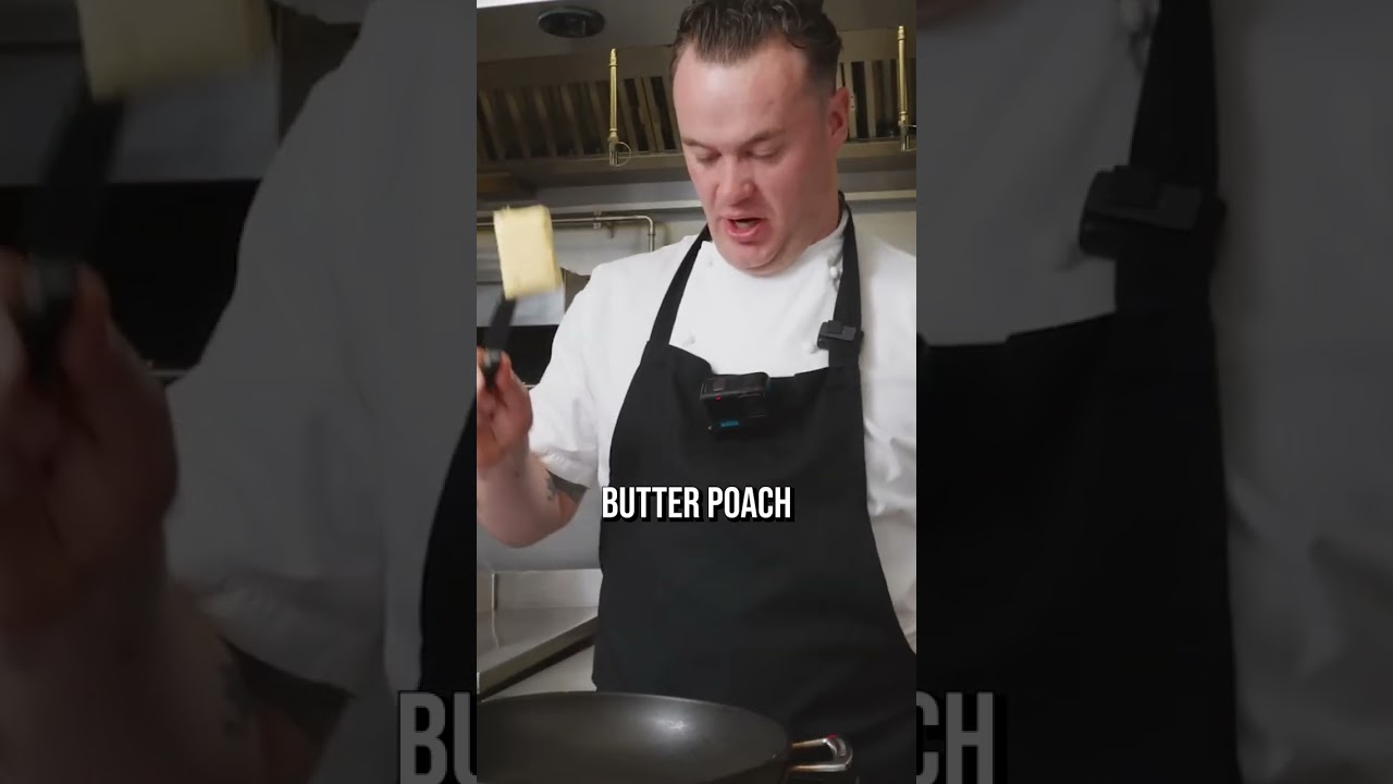 Every Way to Fry an Egg
