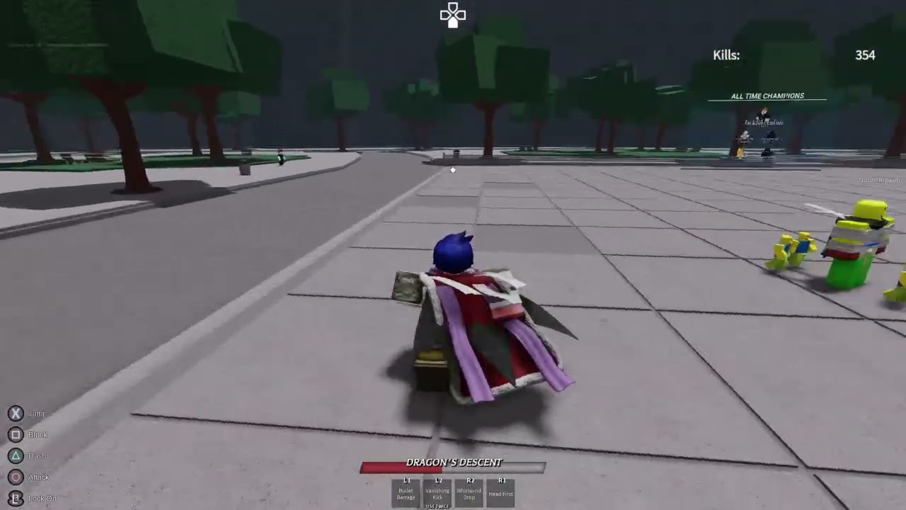 Roblox_20260304173208