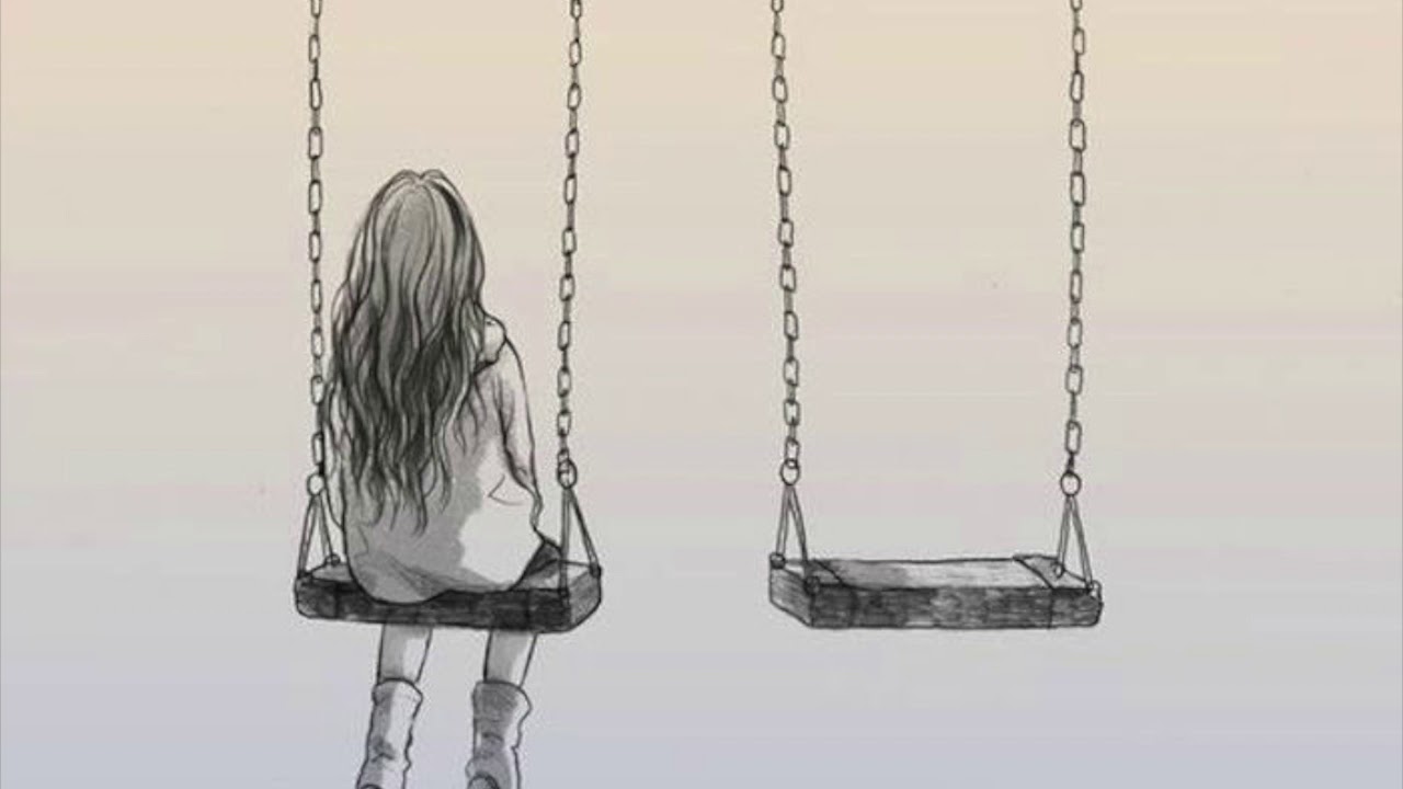 Molly Kate Kestner - his daughter (slowed down)