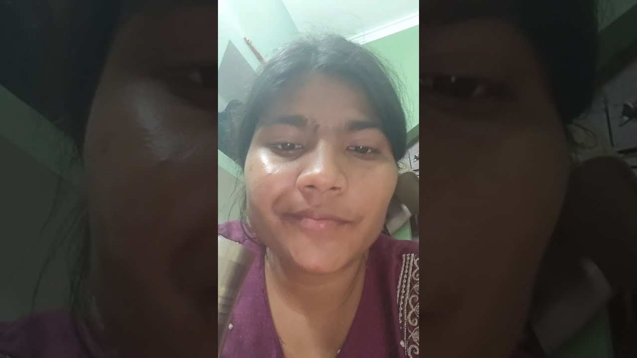 New vlog mini ❤️🙏🙏🙏🙏🙏🙏