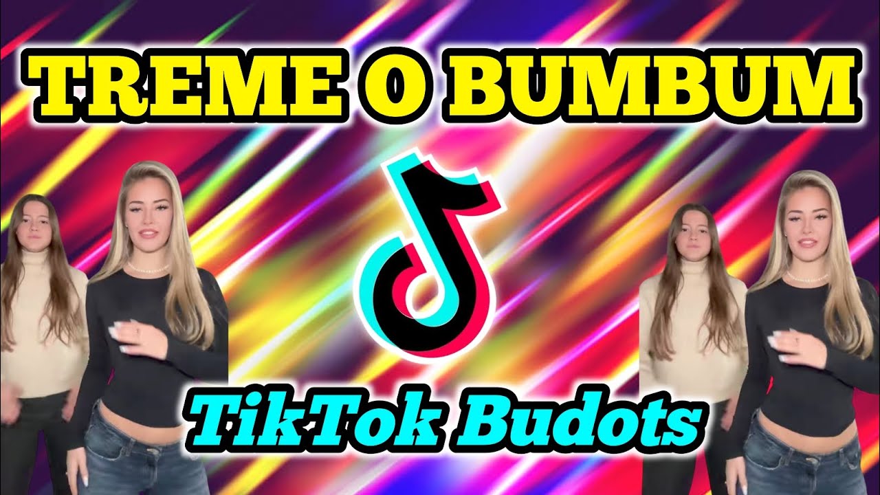 Balod Balod Budots - Treme o Bunbun Dj Gentek Remix