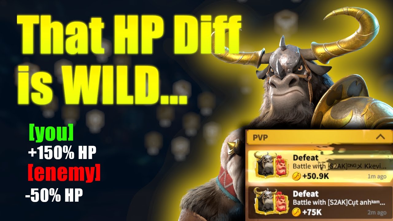 Кума – Обзор Героя, Деревья Талантов, Артефакты, Питомцы, ГАЙД | Call of Dragons