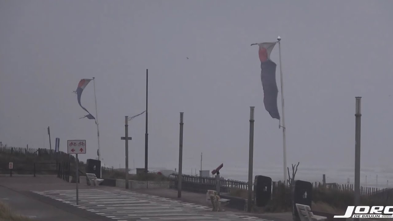 Storm 