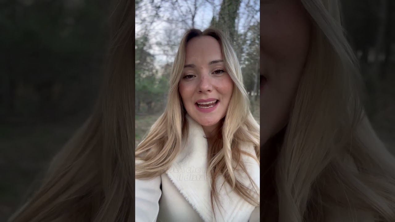 La Dea Asceta • Navratri | Thea Crudi #yoga #dea #shakti #svadhisthana