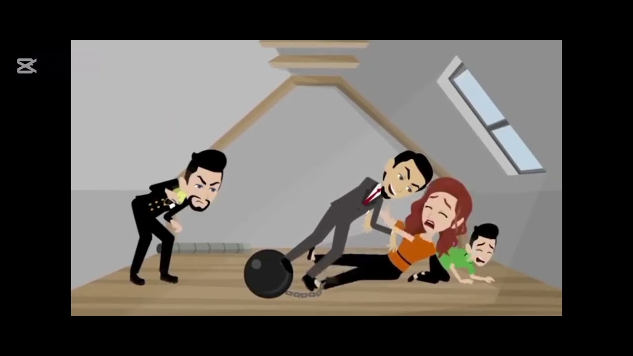 عودة القاتل الراقي بقلم الكاتبه المبدعه ساره باركت روحي قلبي اسم الروايه ثأر الشطان جميله جدا ❤️❤️❤️