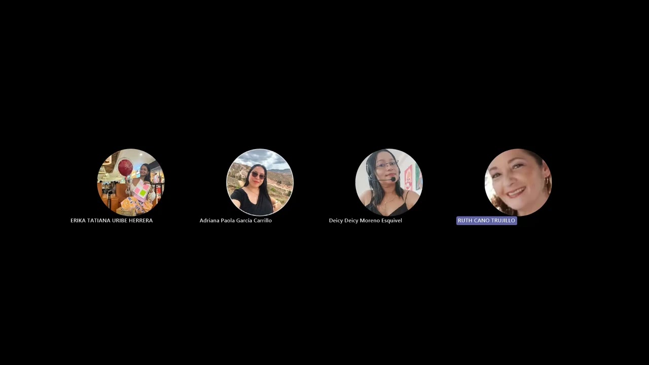 Socialización análisis individual y pertinencia de las herramientas IA - Fase 2