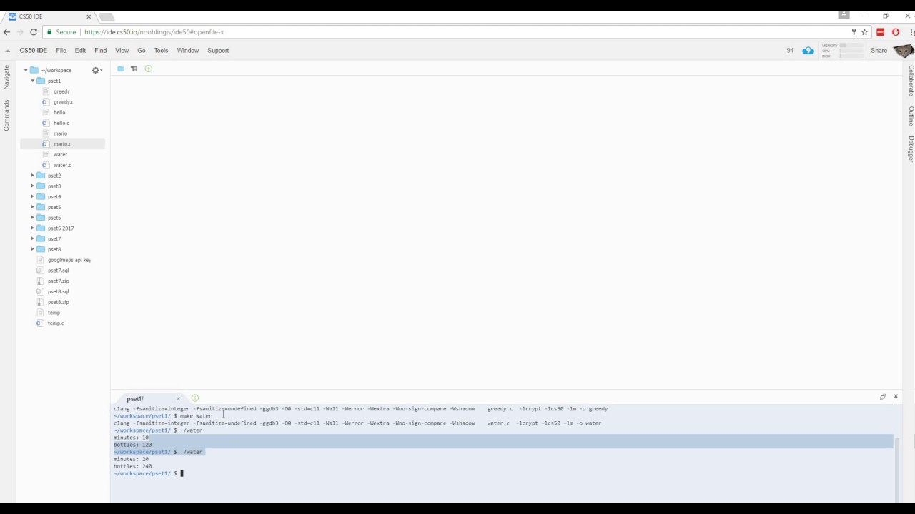 pset1 cs50 2017
