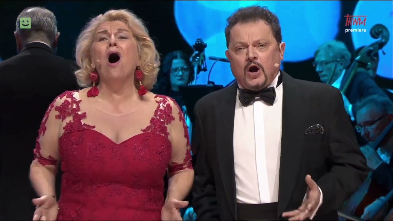 04 My Way - ,,Nasza droga