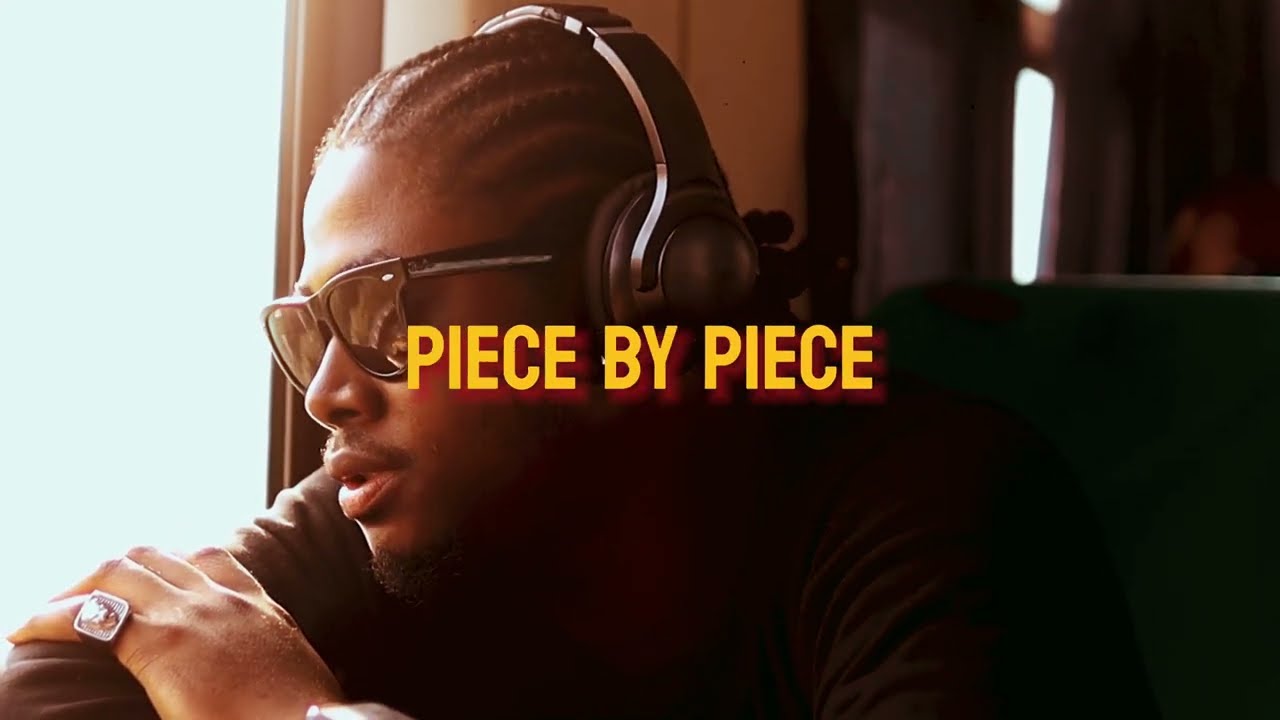 Home (Lyric Video) - Dwin, The Stoic x 