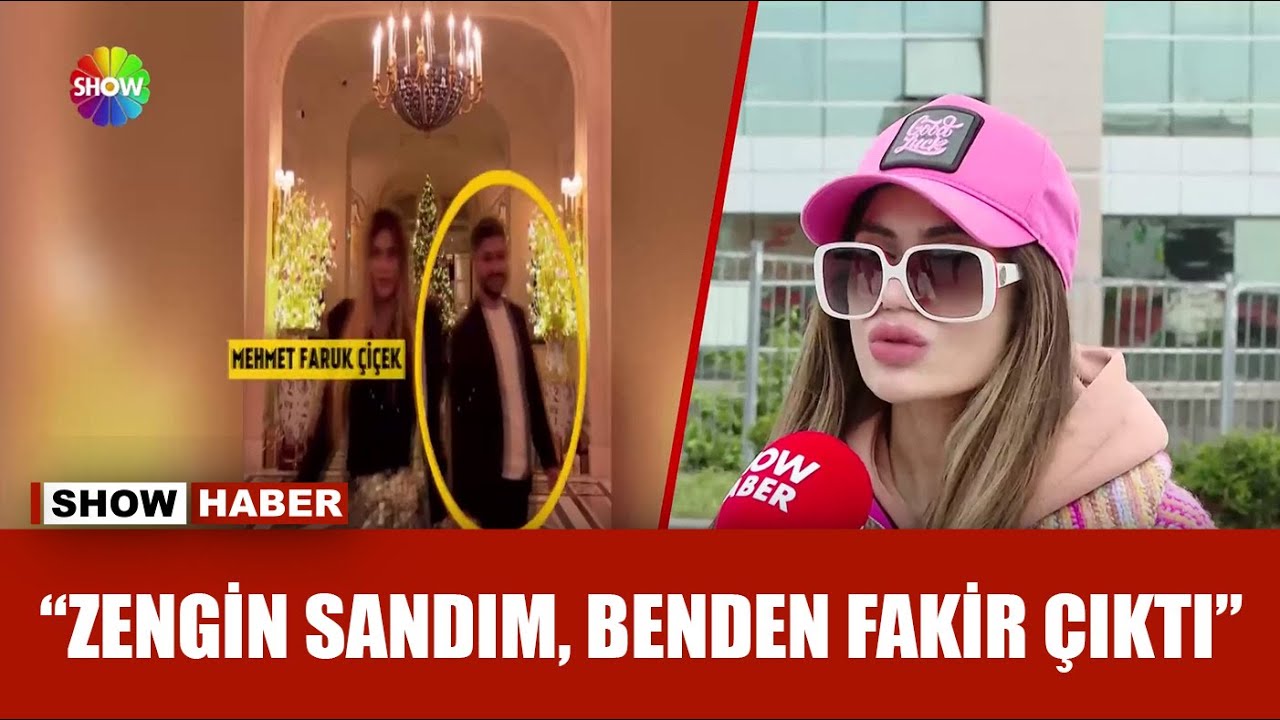 Nihal Candan boşanıyor!