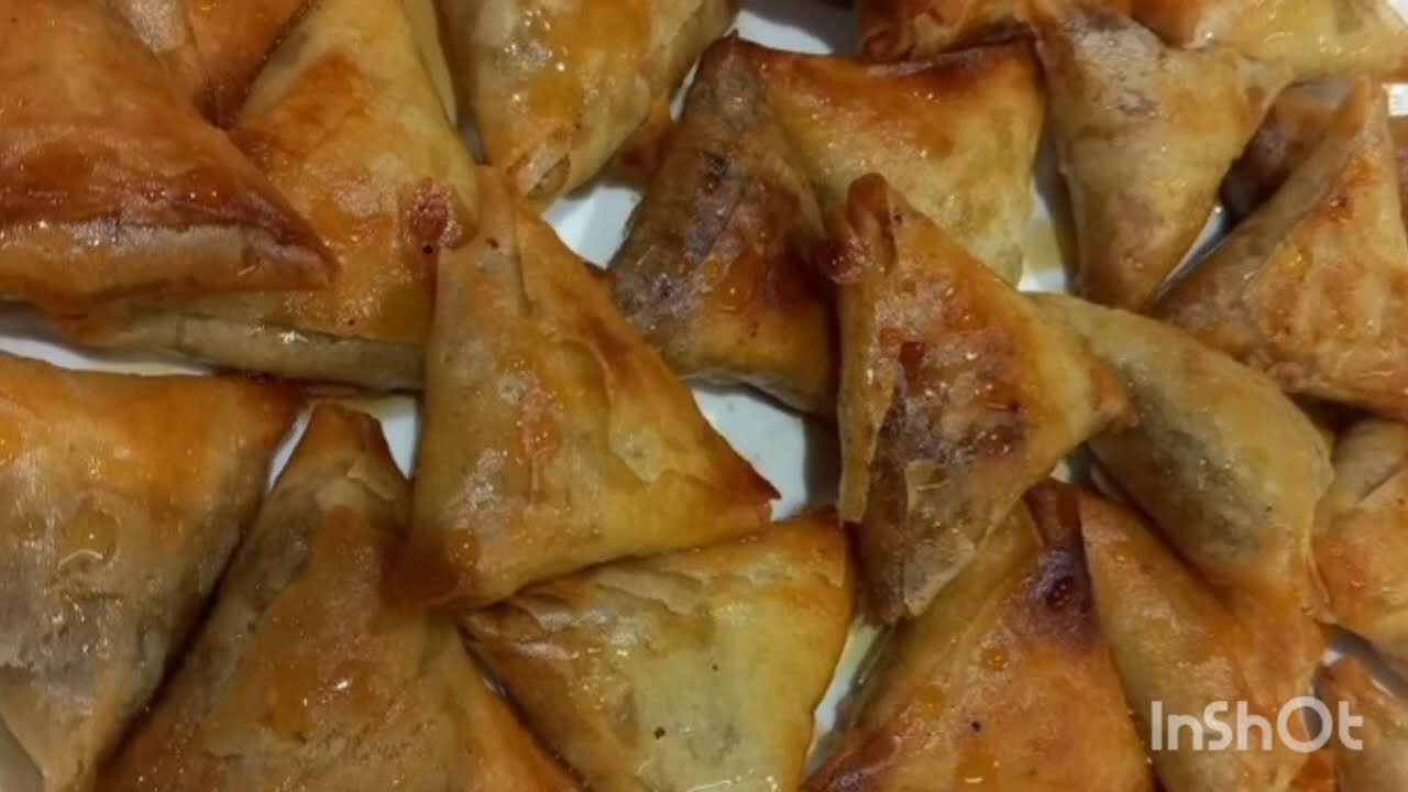 📢 عااااااجل 🚨🚨 النطق بالحكم على مونعيس غرق حتى الاذنين😱😱