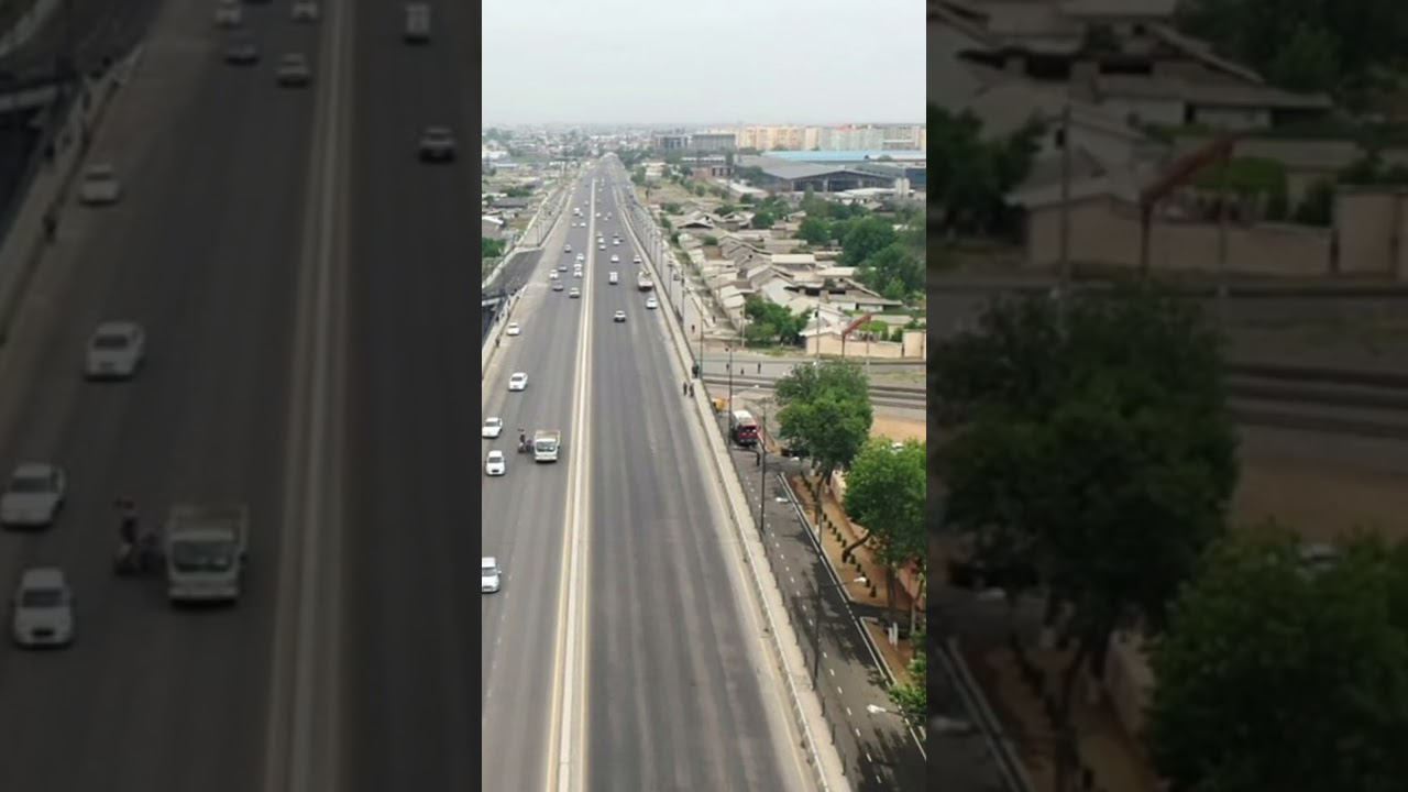 А Вы знали почему Сергели так назвали?