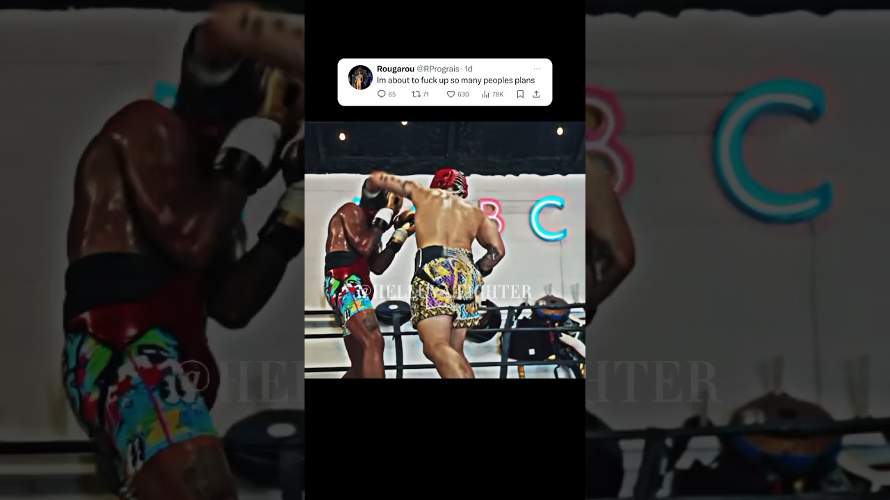 Regis Prograis Sparring‼️🔥🥊 #regisprograis #boxing #sparring #champion #explore #fyp