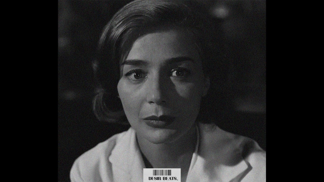 [FREE] Turkish Sad Boom Bap Beat - 