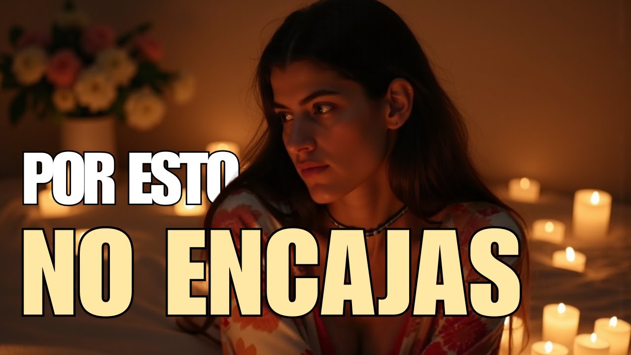 C&oacute;mo saber si soy introvertido? 6 ejemplos de introversi&oacute;n | Psic&oacute;loga Natalia Concepci&oacute;n