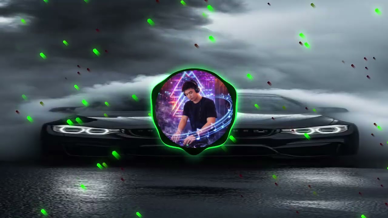 DJ CAMPURAN VIRAL TIK TOK 2026 JEDAG JEDUG FULL BASS TERBARU