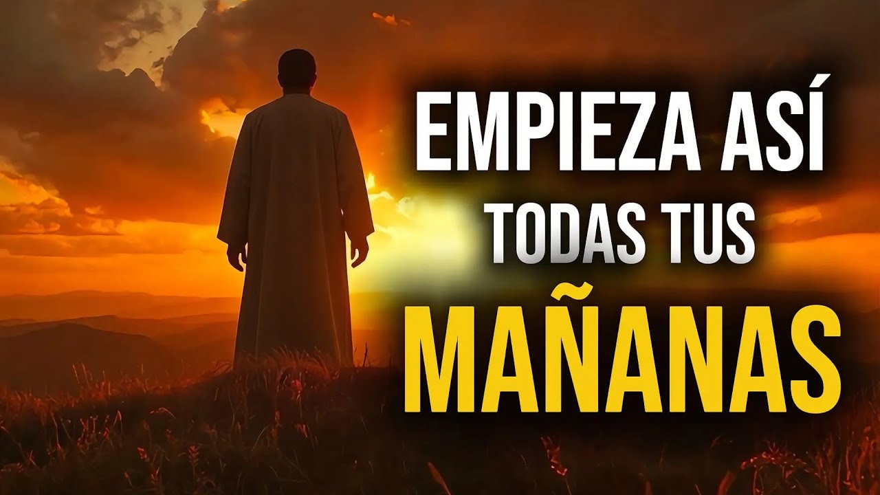 La verdad sobre honrar a Dios en tus primeras horas del día.