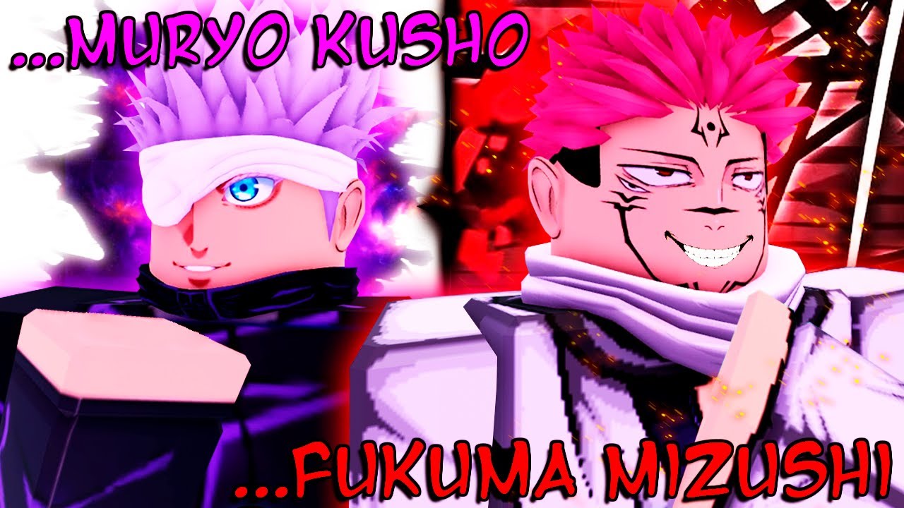 ANIME ROYALE &Eacute; MUITO BOM! VOLTEI A ESSE TOWER DEFENSE ESQUECIDO E QUASE ZEREI A UPDATE DE JUJUTSU!