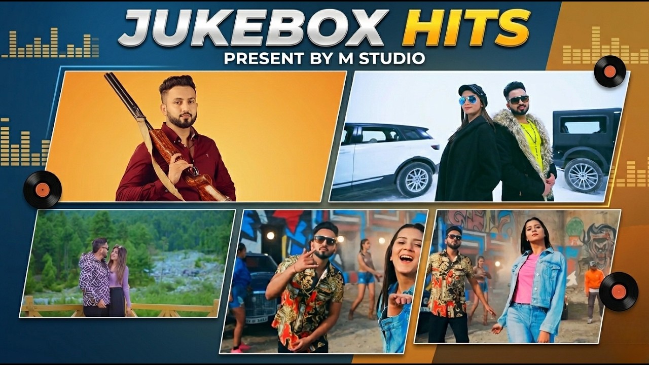 90’S Old Hindi Songs💚 90s Love Song💘Udit Narayan, Alka Yagnik, Kumar Sanu, Sonu Nigam Hindi songs