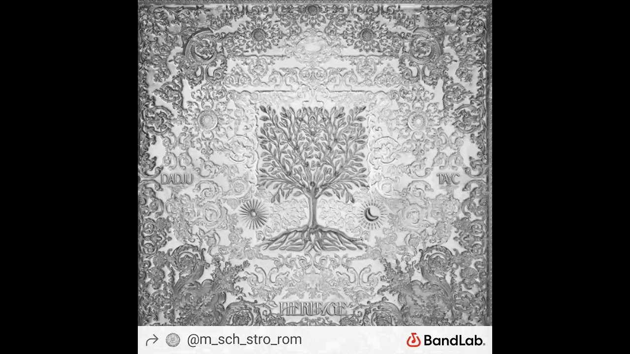 Dadju___tayc_-_tellement_belle_-_instrumental