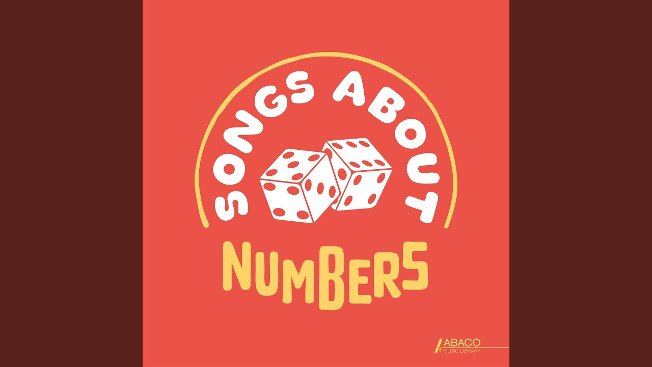 Lucky Number