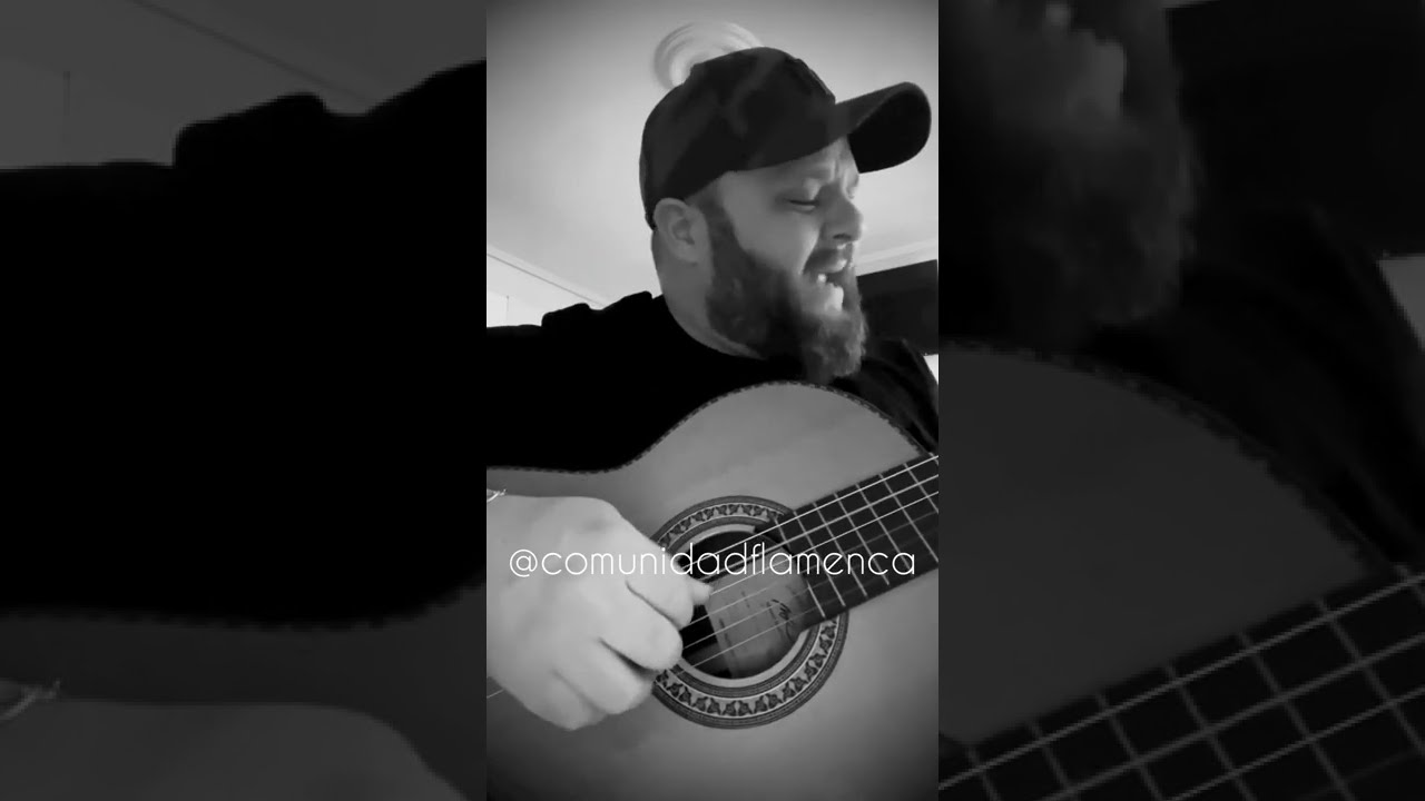 David Barrul - &ldquo;EL PIRATA DEL BARCO&rdquo; 2022