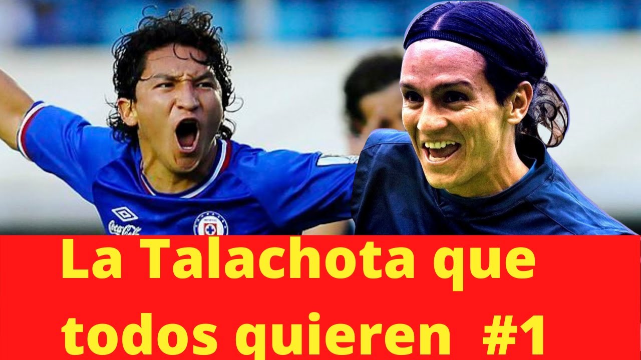 La Talachota que todos quieren con Andres Chitiva, Cesar Villaluz, Manuel Abundis, Jerry Lozano p. 1