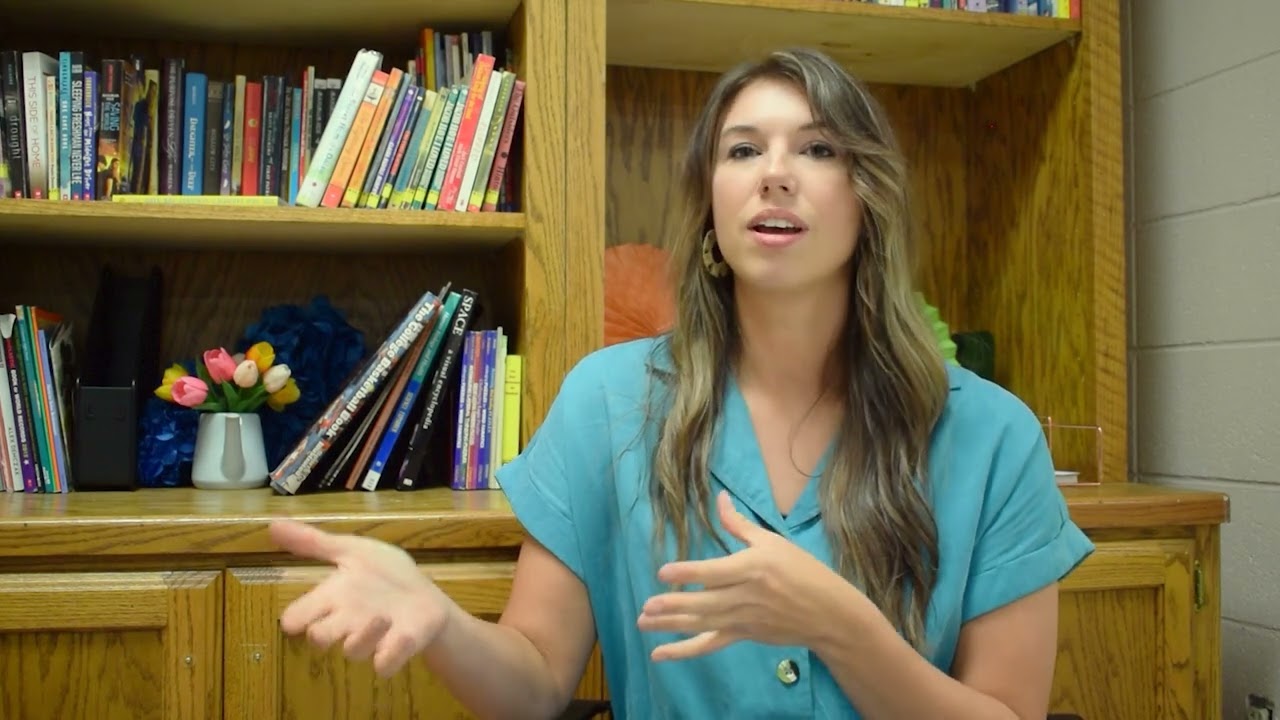 All Children's Academy